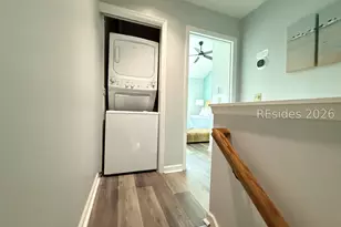 9 Tanglewood Dr, Hilton Head Island, SC 29928 - Photo 15