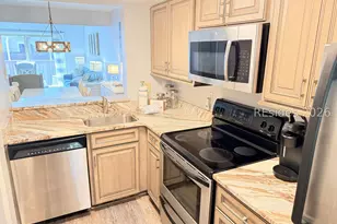 9 Tanglewood Dr, Hilton Head Island, SC 29928 - Photo 11