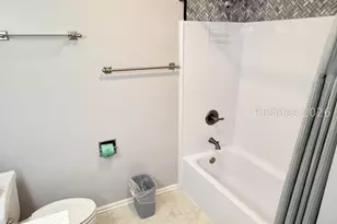 19 Lemoyne Ave, Hilton Head Island, SC 29928 - Photo 21