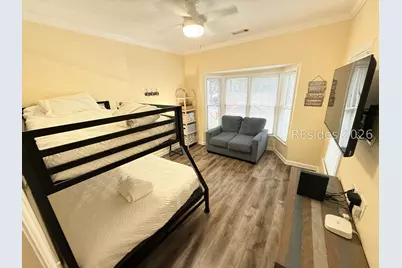 19 Lemoyne Avenue #36, Hilton Head Island, SC 29928 - Photo 19
