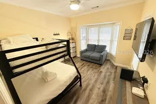 19 Lemoyne Ave, Hilton Head Island, SC 29928 - Photo 19