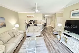 19 Lemoyne Ave, Hilton Head Island, SC 29928 - Photo 7