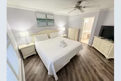 19 Lemoyne Avenue #36, Hilton Head Island, SC 29928 - Photo 17