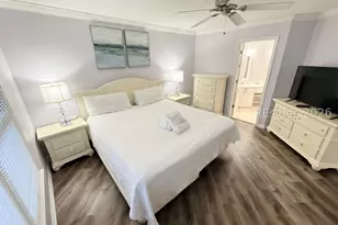 19 Lemoyne Ave, Hilton Head Island, SC 29928 - Photo 17