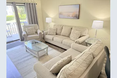 19 Lemoyne Avenue #36, Hilton Head Island, SC 29928 - Photo 5