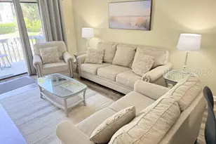 19 Lemoyne Ave, Hilton Head Island, SC 29928 - Photo 5