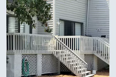 19 Lemoyne Avenue #36, Hilton Head Island, SC 29928 - Photo 3