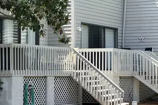 19 Lemoyne Ave, Hilton Head Island, SC 29928 - Photo 3