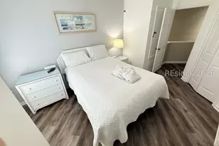 19 Lemoyne Ave, Hilton Head Island, SC 29928 - Photo 23