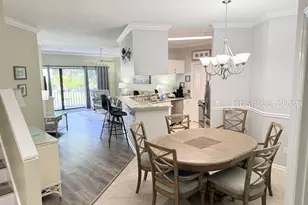 19 Lemoyne Ave, Hilton Head Island, SC 29928 - Photo 9