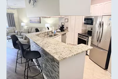 19 Lemoyne Avenue #36, Hilton Head Island, SC 29928 - Photo 11