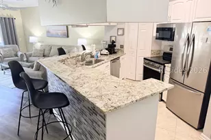 19 Lemoyne Ave, Hilton Head Island, SC 29928 - Photo 11