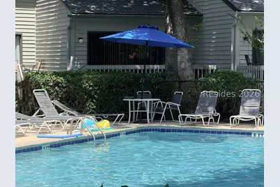 19 Lemoyne Avenue #36, Hilton Head Island, SC 29928 - Photo 27