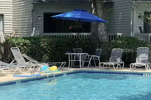 19 Lemoyne Ave, Hilton Head Island, SC 29928 - Photo 27