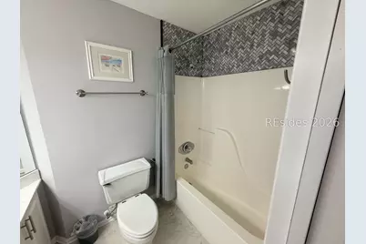 19 Lemoyne Avenue #36, Hilton Head Island, SC 29928 - Photo 25