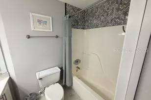 19 Lemoyne Ave, Hilton Head Island, SC 29928 - Photo 25