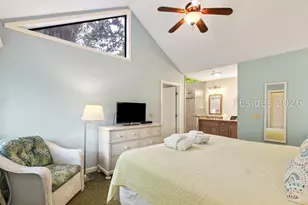 124 N Sea Pines Dr, Hilton Head Island, SC 29928 - Photo 25