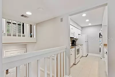 124 N Sea Pines Drive #582, Hilton Head Island, SC 29928 - Photo 7