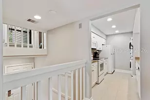 124 N Sea Pines Dr, Hilton Head Island, SC 29928 - Photo 7