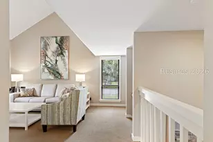 124 N Sea Pines Dr, Hilton Head Island, SC 29928 - Photo 11