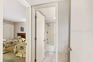 124 N Sea Pines Dr, Hilton Head Island, SC 29928 - Photo 19