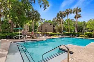 124 N Sea Pines Dr, Hilton Head Island, SC 29928 - Photo 27