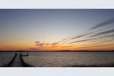 C53 Windmill Harbour Marina, Hilton Head Island, SC 29926 - Photo 27