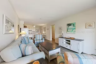 15 S Forest Beach Dr, Hilton Head Island, SC 29928 - Photo 13