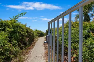 15 S Forest Beach Dr, Hilton Head Island, SC 29928 - Photo 33
