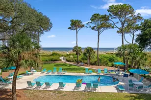 15 S Forest Beach Dr, Hilton Head Island, SC 29928 - Photo 27