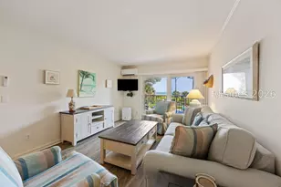 15 S Forest Beach Dr, Hilton Head Island, SC 29928 - Photo 11