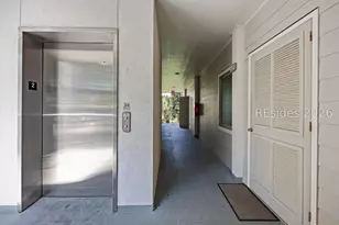 15 S Forest Beach Dr, Hilton Head Island, SC 29928 - Photo 3