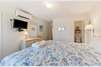 15 S Forest Beach Drive #2G, Hilton Head Island, SC 29928 - Photo 23