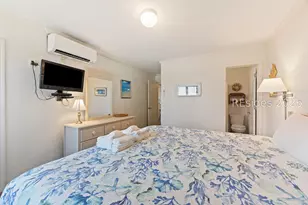 15 S Forest Beach Dr, Hilton Head Island, SC 29928 - Photo 23