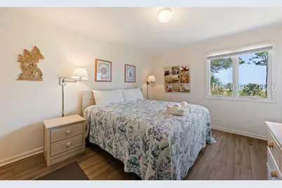 15 S Forest Beach Drive #2G, Hilton Head Island, SC 29928 - Photo 21