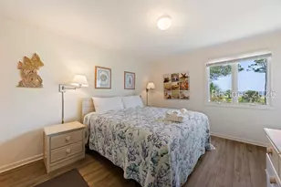 15 S Forest Beach Dr, Hilton Head Island, SC 29928 - Photo 21