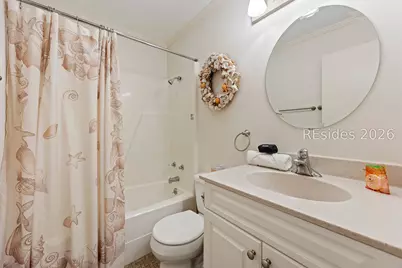15 S Forest Beach Drive #2G, Hilton Head Island, SC 29928 - Photo 19