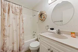 15 S Forest Beach Dr, Hilton Head Island, SC 29928 - Photo 19