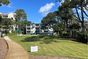 15 S Forest Beach Dr, Hilton Head Island, SC 29928 - Photo 31