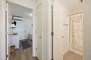 15 S Forest Beach Dr, Hilton Head Island, SC 29928 - Photo 15