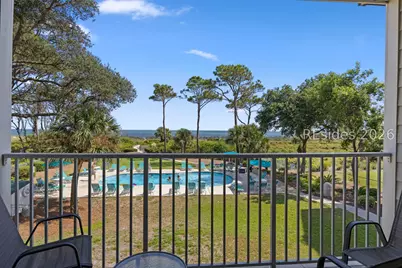 15 S Forest Beach Drive #2G, Hilton Head Island, SC 29928 - Photo 25