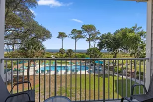 15 S Forest Beach Dr, Hilton Head Island, SC 29928 - Photo 25