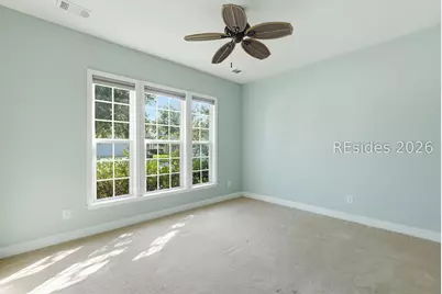 381 Serenity Point Drive, Hardeeville, SC 29909 - Photo 23