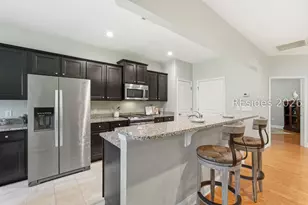 381 Serenity Point Dr, Hardeeville, SC 29909 - Photo 13