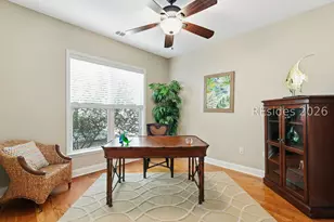 381 Serenity Point Dr, Hardeeville, SC 29909 - Photo 5