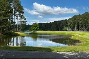 381 Serenity Point Dr, Hardeeville, SC 29909 - Photo 55