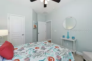 381 Serenity Point Dr, Hardeeville, SC 29909 - Photo 23