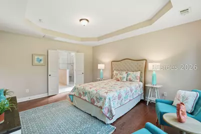 381 Serenity Point Drive, Bluffton, SC 29909 - Photo 17