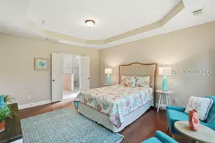 381 Serenity Point Dr, Hardeeville, SC 29909 - Photo 17