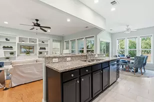 381 Serenity Point Dr, Hardeeville, SC 29909 - Photo 11